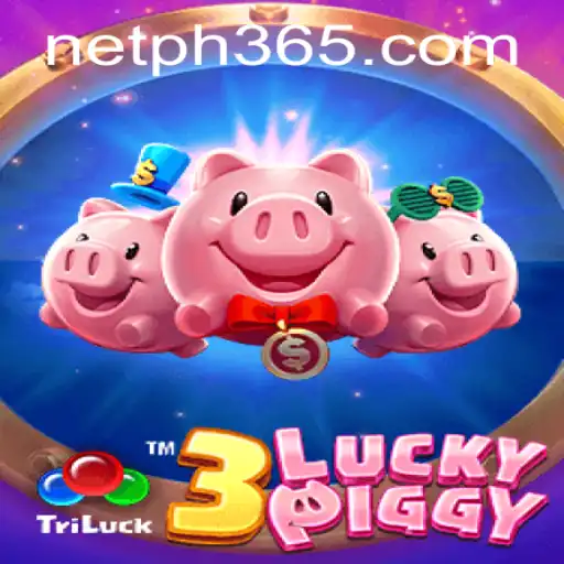 An In-Depth Exploration of 3LUCKYPIGGY: Mastering the Game with Ph365