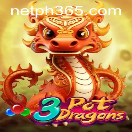 3PotDragons: A New Era of Gaming with Ph365