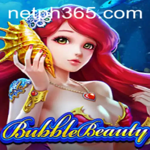 Discovering the Enchanting World of BubbleBeauty: An Innovative Gaming Experience with Ph365
