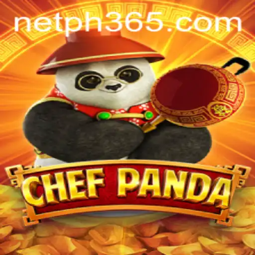 ChefPanda: Dive into the Culinary World with Ph365