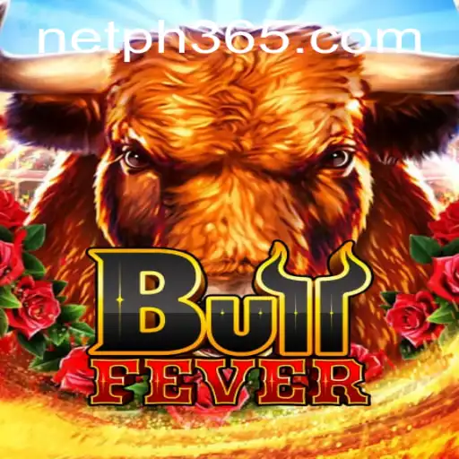 Discovering BullFever: A Riveting Journey into the World of Ph365