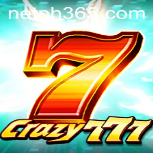 Exploring Crazy777: A Thrilling Gaming Experience with Ph365