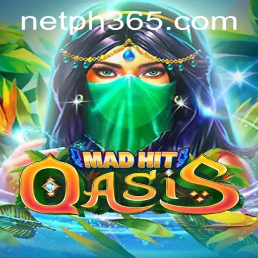 Experience the Thrill of MadHitOasis: The Unique Adventure of Ph365