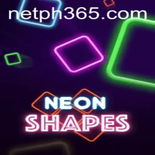 Exploring NeonShapes: A Dynamic Experience in the World of Ph365
