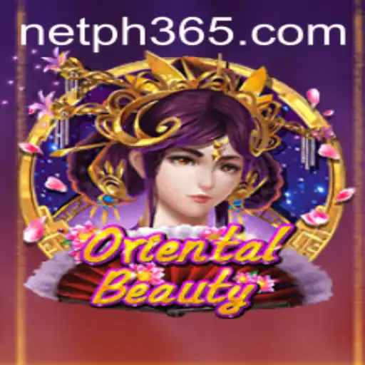Exploring the Allure of OrientalBeauty: A Deep Dive into Ph365's Captivating Game