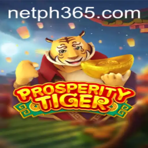 Exploring the Dynamic World of ProsperityTiger: A Game for Strategic Minds