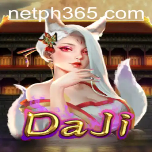 Exploring DaJi: A Captivating Game Experience with Ph365
