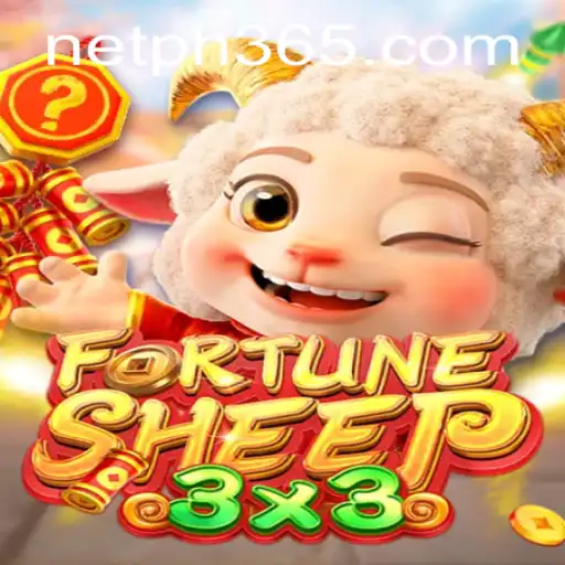 Discover the Enchanting World of FortuneSheep with Ph365