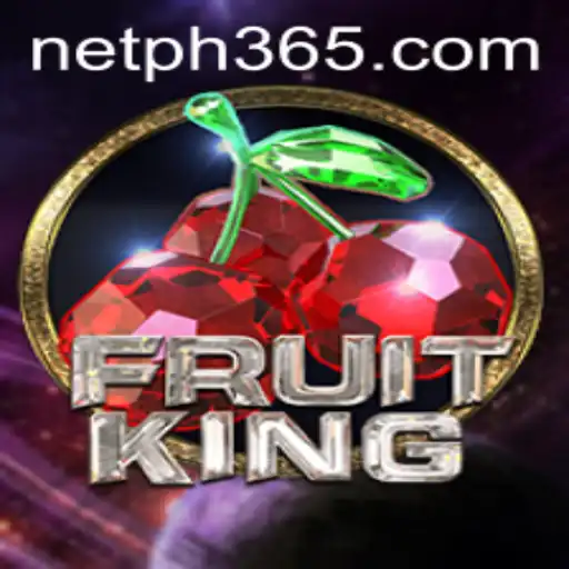 Unveiling FruitKing: A Fun and Engaging Gaming Experience on Ph365