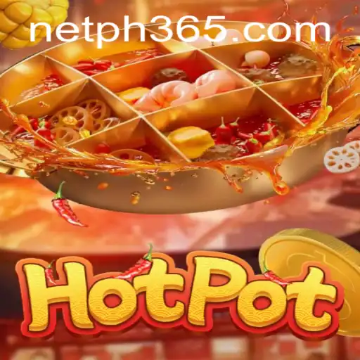 Exploring Hotpot: The Thrilling Game Experience with PH365