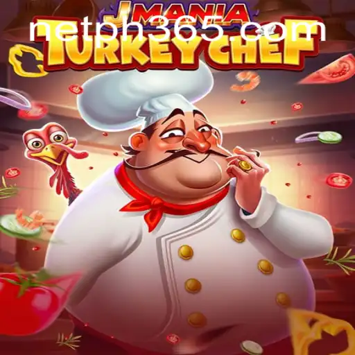 Exploring JManiaTurkeyChef: The Culinary Challenge of 2023