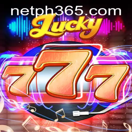 Exploring the Thrilling World of Lucky777 and Its Connection with Ph365