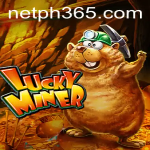 Discovering the Excitement of LuckyMiner: A New Era in Gaming with Ph365
