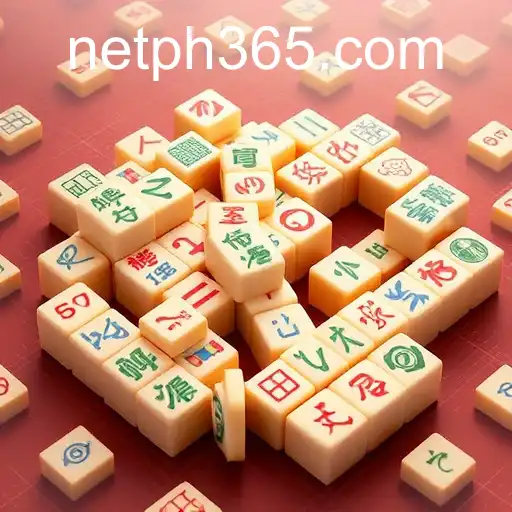 The Fascinating World of Mahjong: Unraveling the Puzzle of Tradition and Strategy