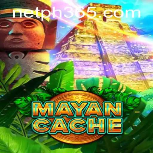 Exploring MayanCache: A Journey Through the Ancient World
