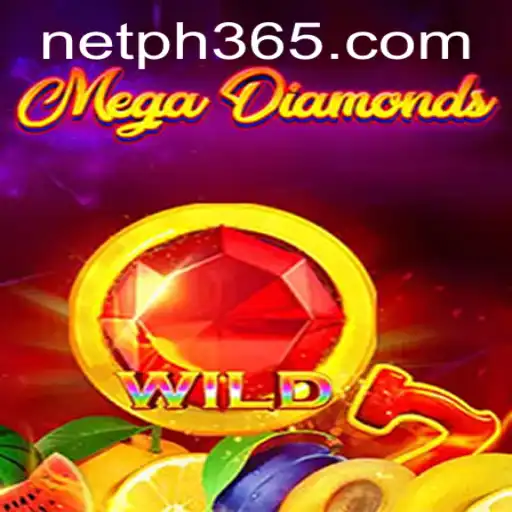 Unveiling MegaDiamond: A Thrilling New Game with Ph365