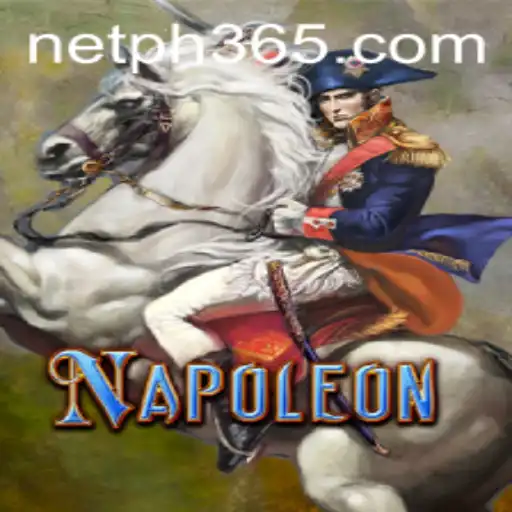 Unveiling Napoleon: A Modern Exploration with Ph365
