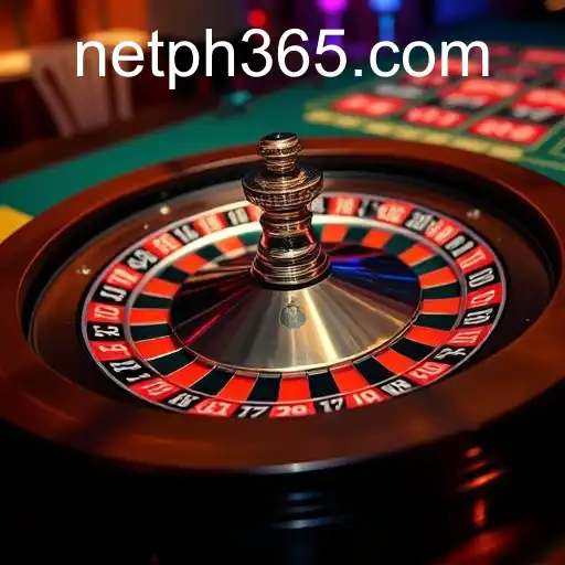Exploring Roulette and Its Fascination
