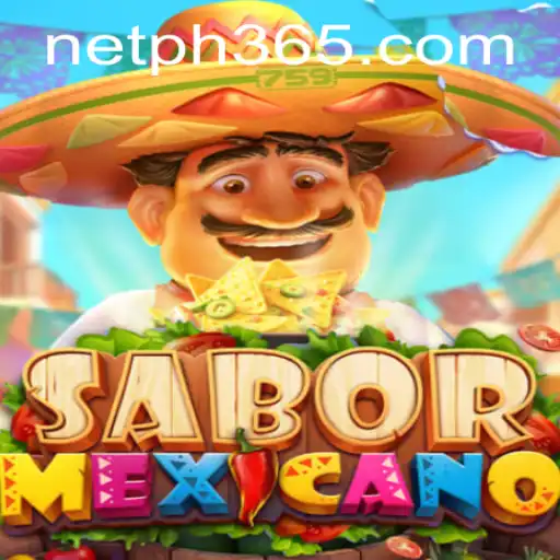 Discover the Vibrant World of SaborMexicano: A Cultural Gaming Experience with Ph365