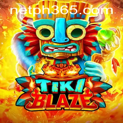 Unveiling TikiBlaze: A Riveting Adventure in the Gaming Universe