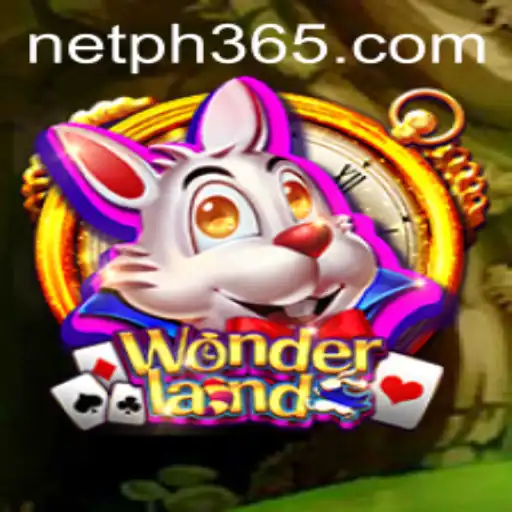 Discover the Enchanting World of Wonderland: A Game of Strategy and Imagination